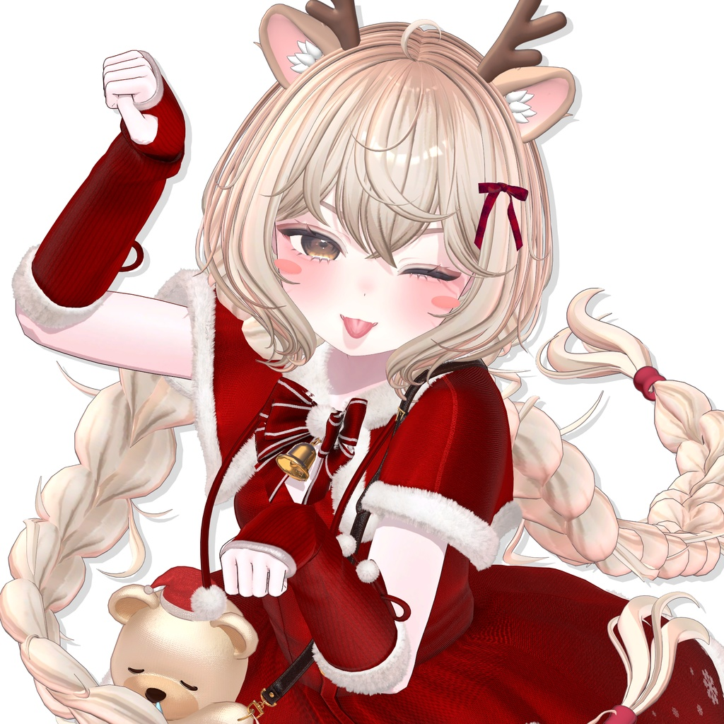 71e7d341-33fe-4494-89ce-45be00c83f6a-image.png