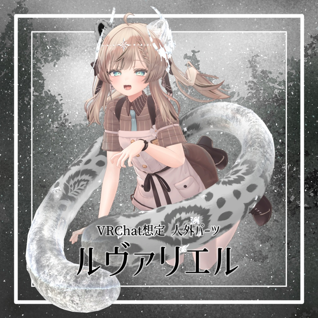 487a78d8-5515-4241-bacc-a3cb55c9184c-image.png