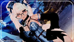 result_image (13).png