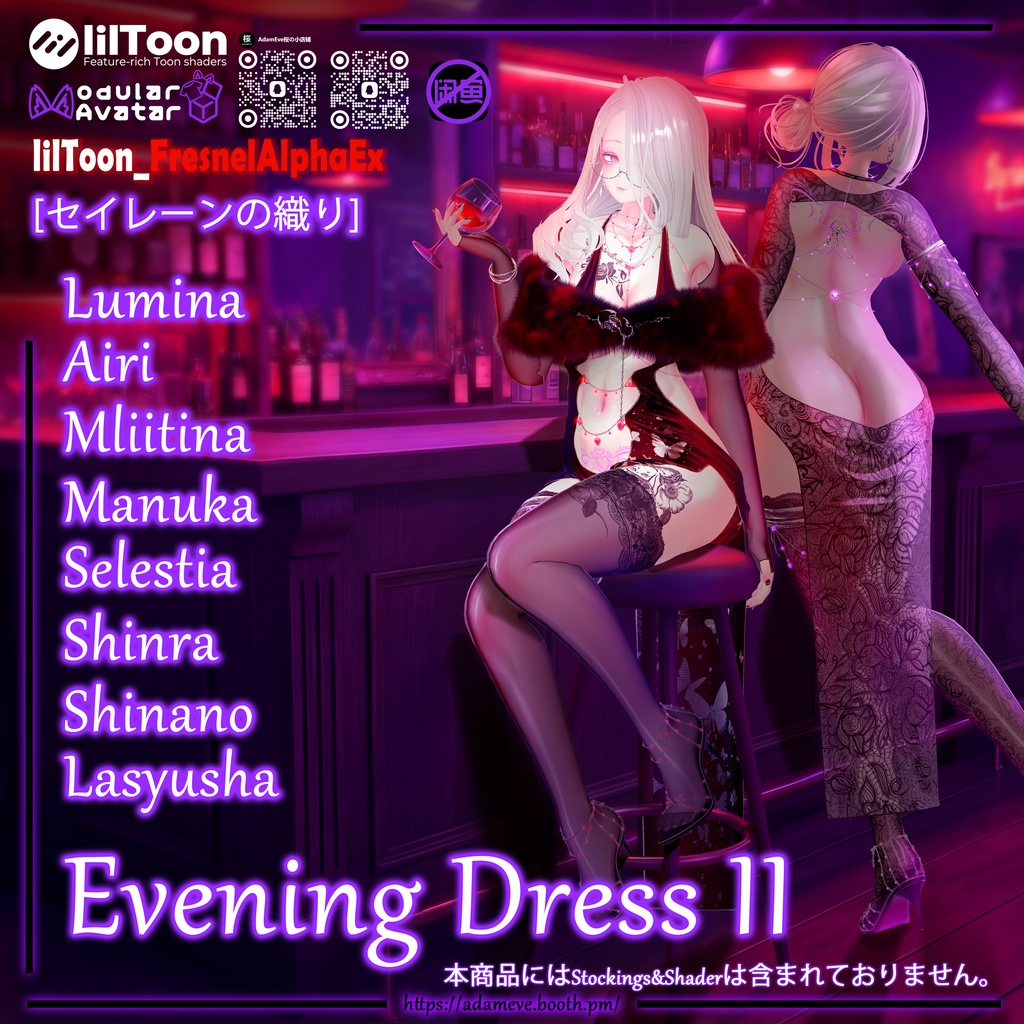 b511c8b9-bebd-4cb6-8589-e56b410723bb-image.png