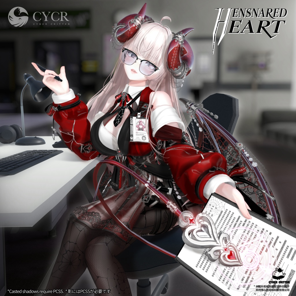 83854b99-3993-48c7-a01b-cd6229f8b3ba-image.png