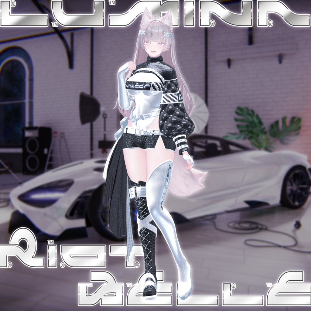 ab8a5a67-6476-46d2-8714-4f3d85f73bd0-image.png