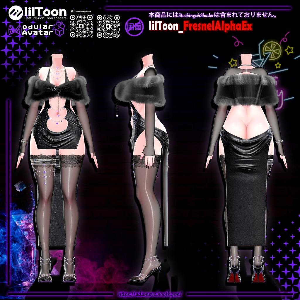 56d94e05-e980-4f75-a53e-8823ec0ab610-image.png