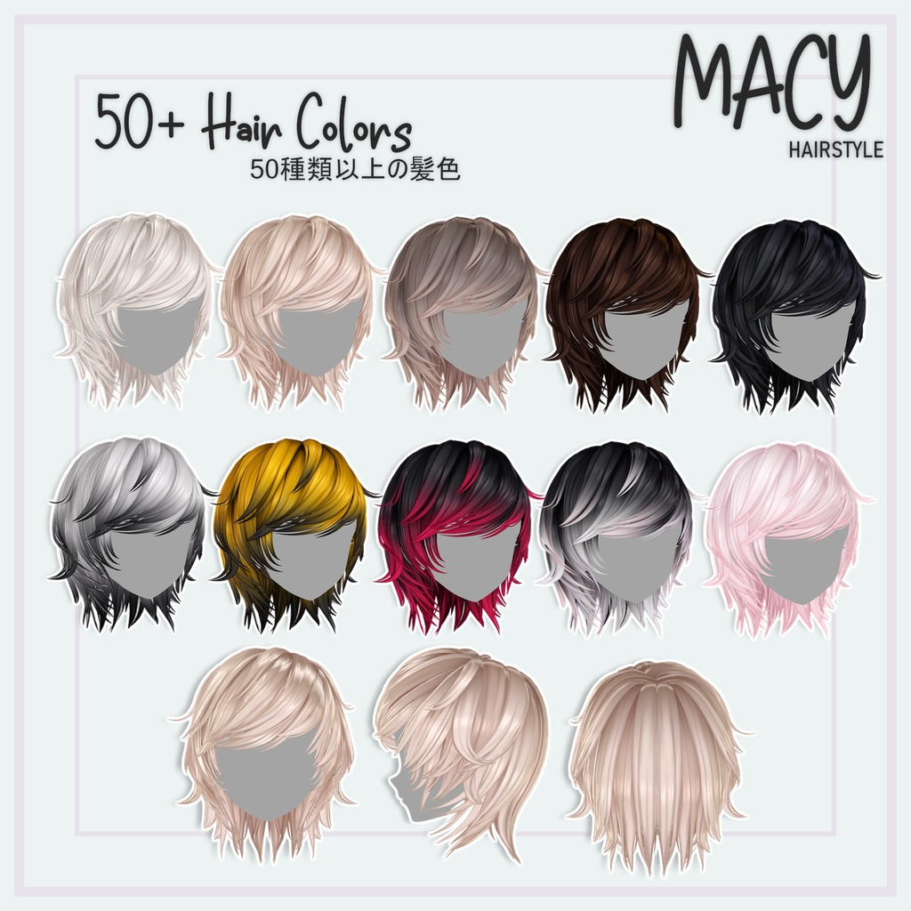 416cff26-3bee-4373-af0b-a946ebd226f5-image.png
