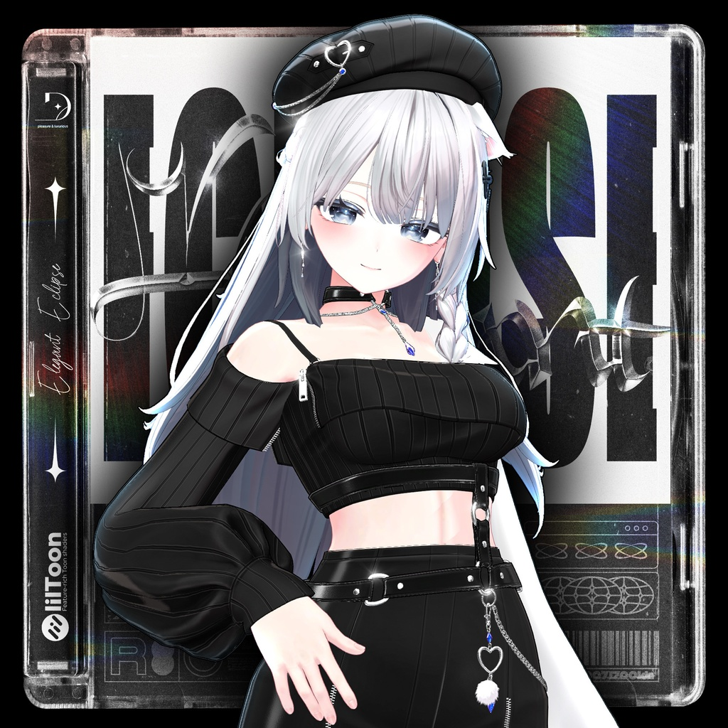 c23c3fc9-8fe1-4508-b14d-0c2cacdbf200-image.png