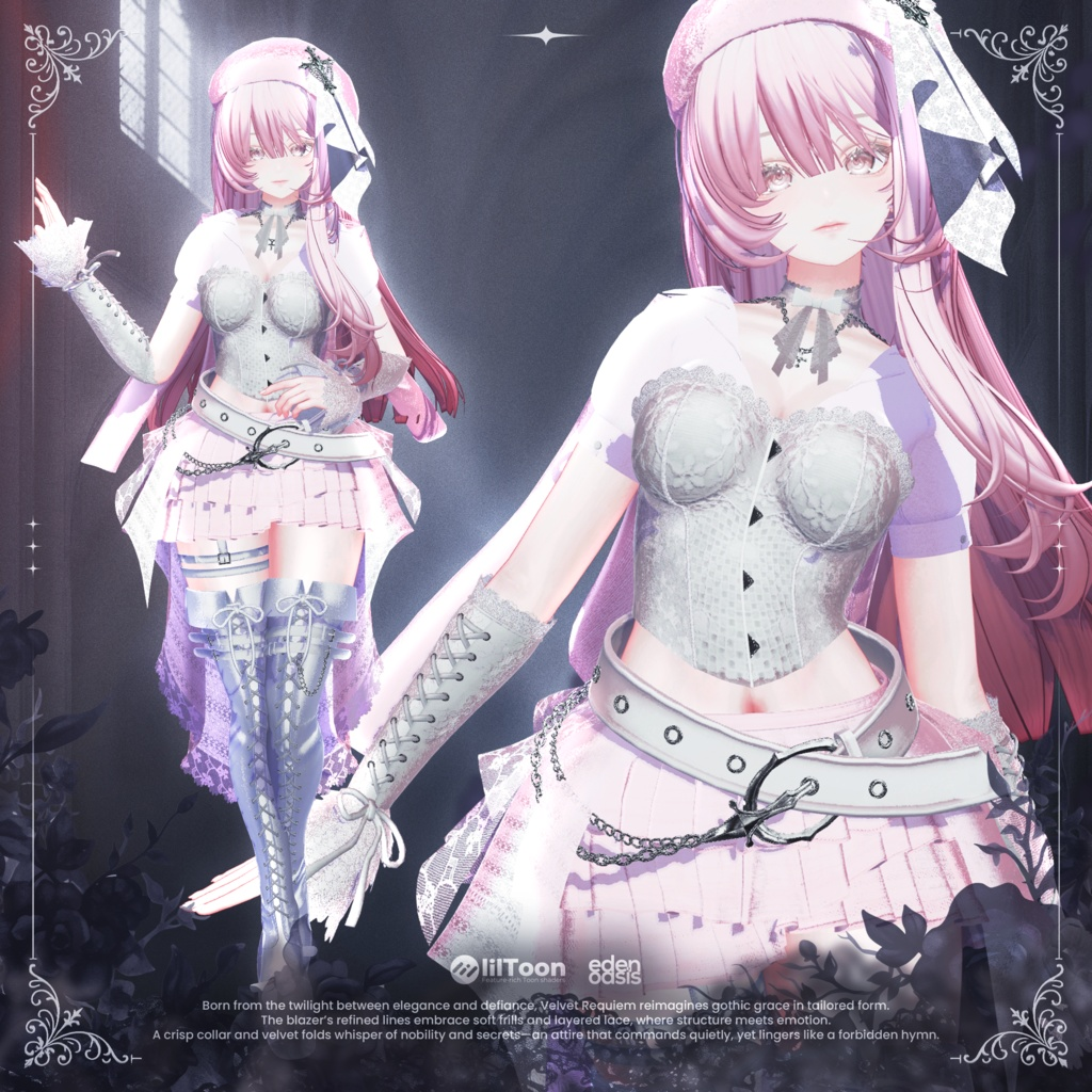 b2f7db6e-74d7-41ae-820d-4998aaa37deb-image.png