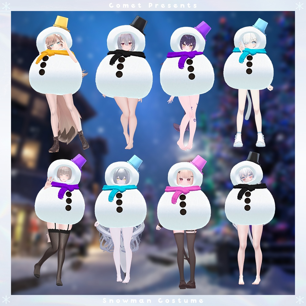 87a3ef7d-e468-4da2-9913-0a9a51cbb321-image.png