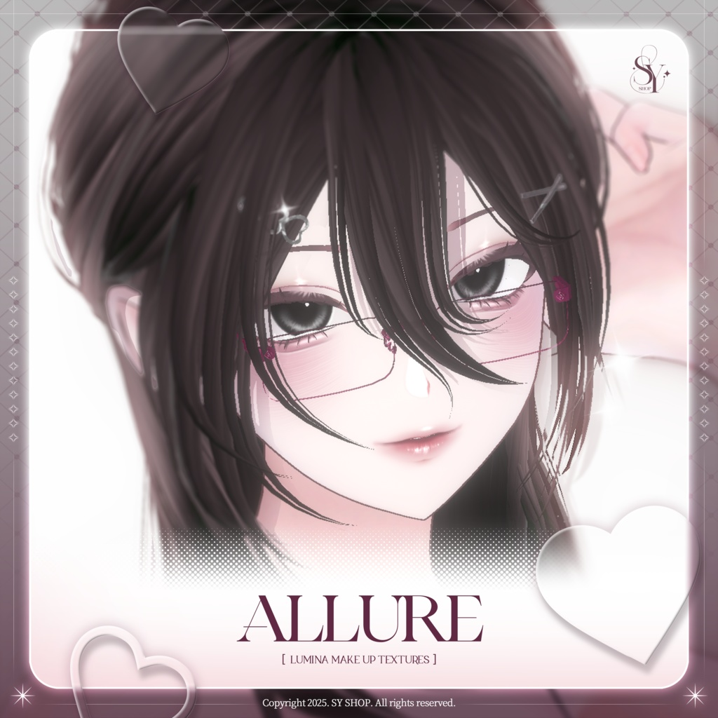 64d8f45d-9cf2-4dd7-8378-abe40ba78f20-image.png
