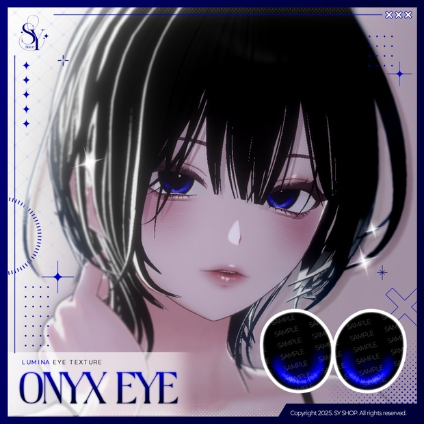 0dd7d4c9-9e9a-48c4-a732-0ec4d16f6bc7-image.png