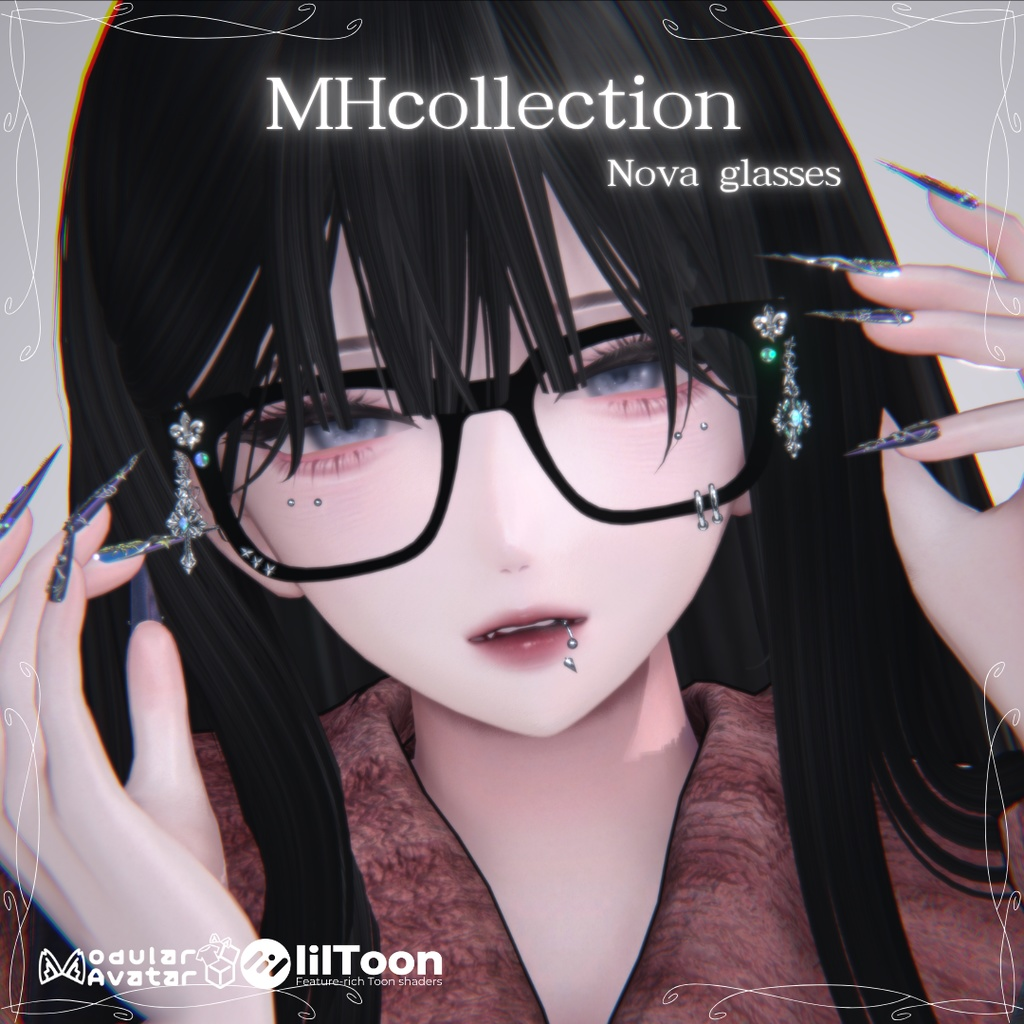 8c8cc1fb-898c-4427-a40b-8b7cf9ceb525-image.png