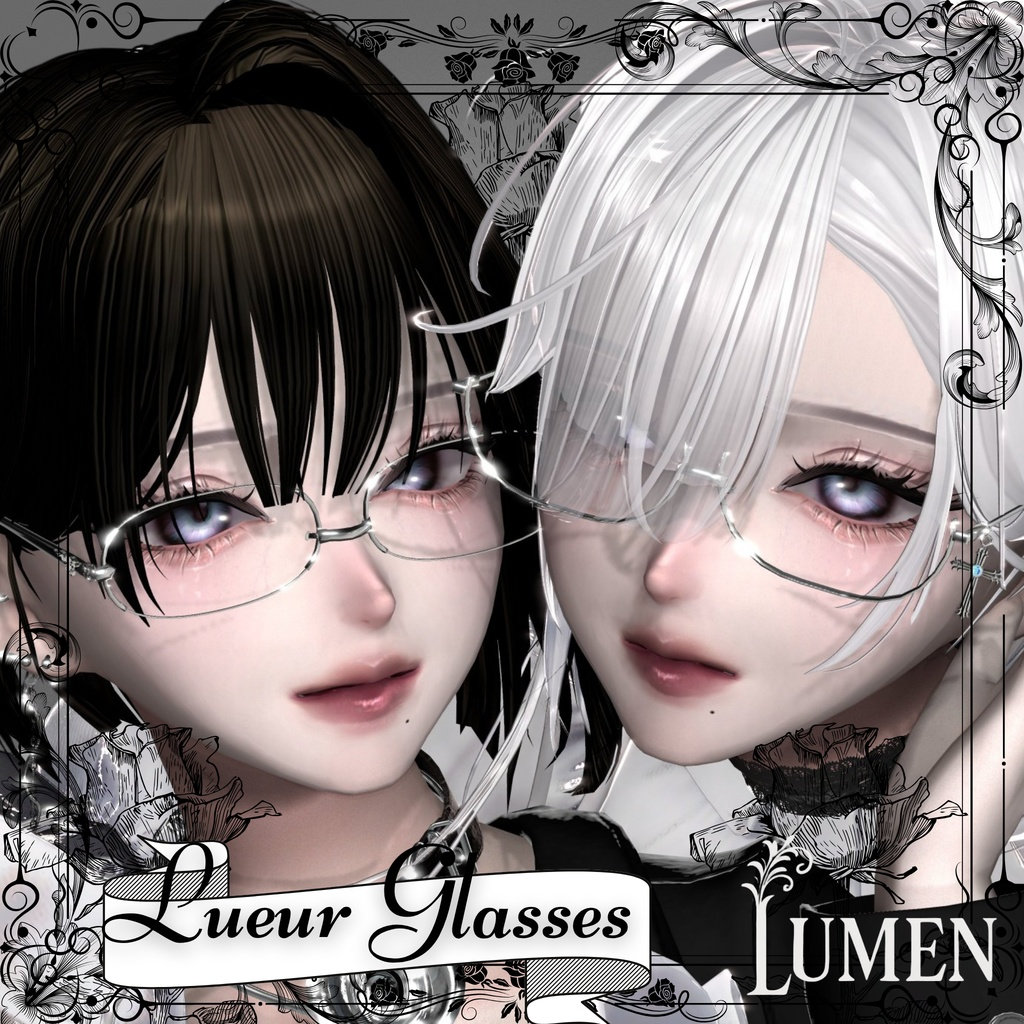 e3bdc5a2-1205-4583-bff1-355ff7b857ef-image.png