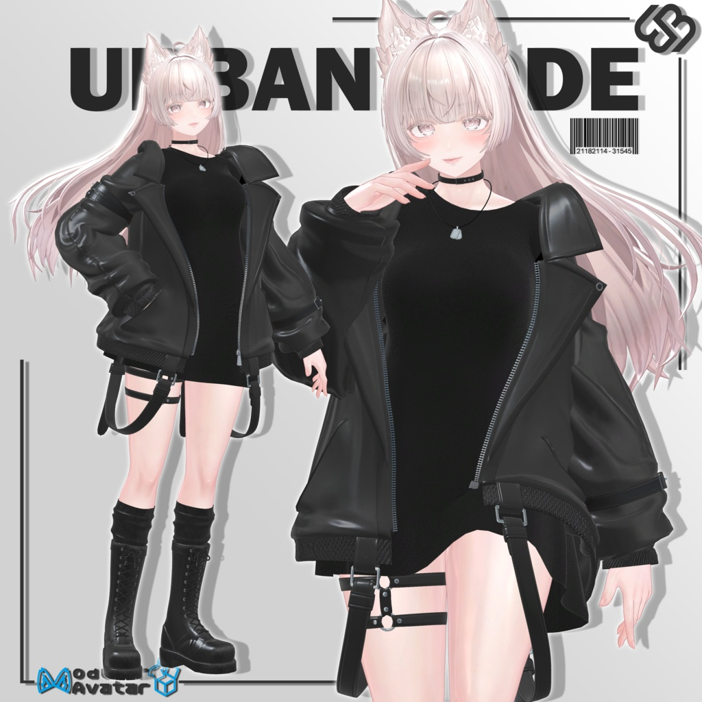 8767a89f-71c7-4d7b-a34e-391a8e384cd2-image.png