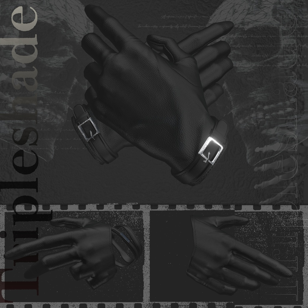 c7e11be5-29d1-4a8b-9a3f-15476fd13a8e-image.png