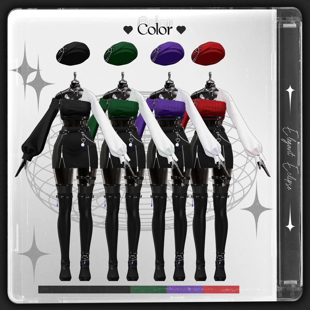 94c2d7c9-2e1b-401d-ba8a-c4032db323b2-image.png