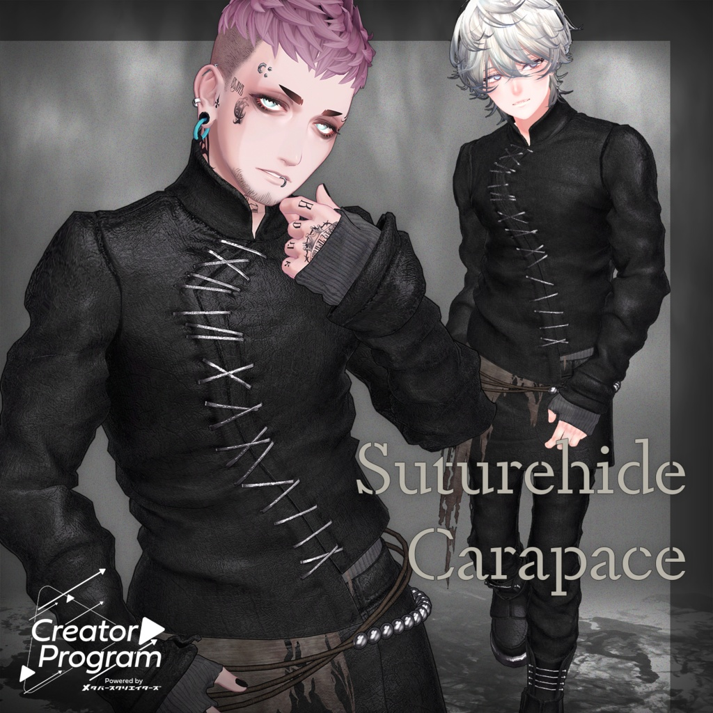 e43915b0-4d3d-4138-bdb6-db53bd77b004-image.png