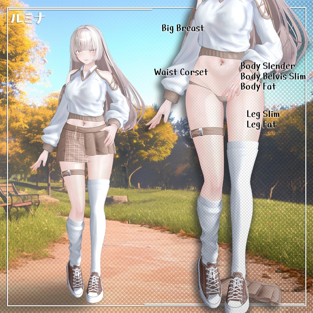 1e18fd30-56a6-4d7b-8eb3-bdac7d03e010-image.png