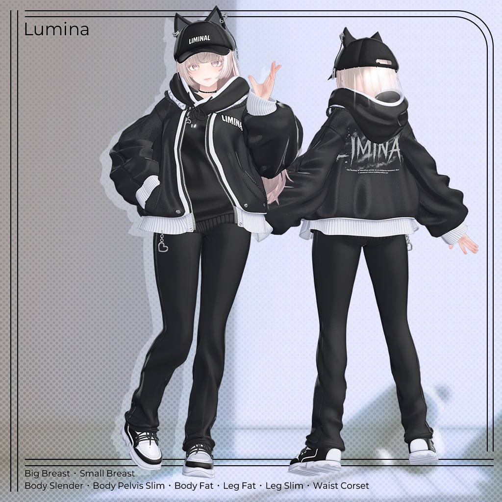 70718ea2-ceb2-4394-a746-3f2098fd0a4d-image.png