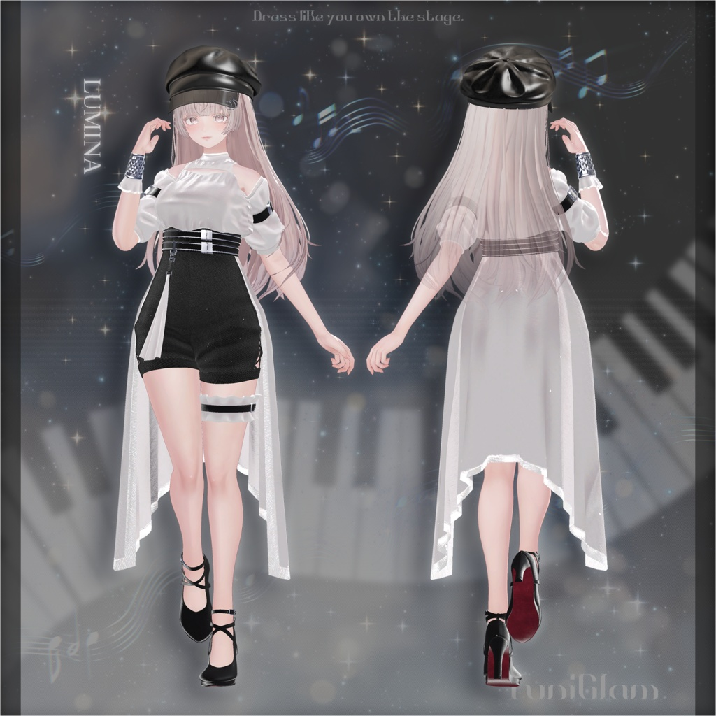 ab1c6df8-ad76-4301-b883-0fde5e638d0c-image.png