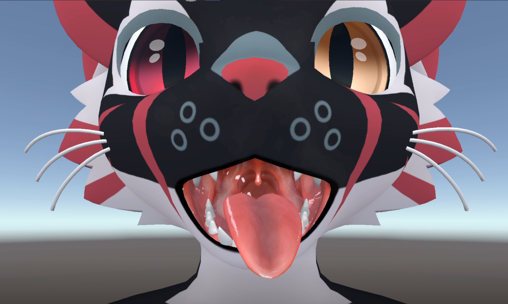 Screenshot 2025-12-14 190949.png