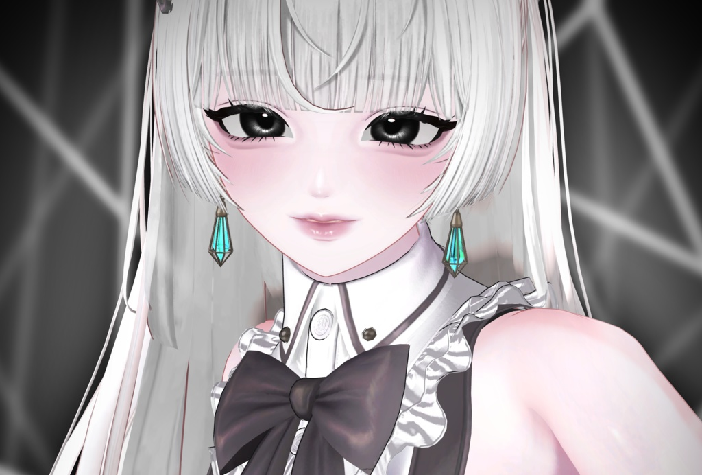 bbee8bab-64f9-4736-a10e-6295078ac757-image.png