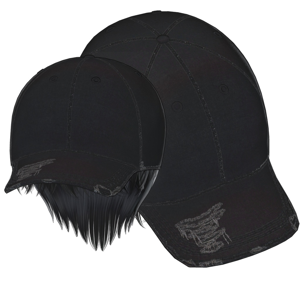 d6eafd1e-67fc-4f62-98be-d7078ba312b9-image.png