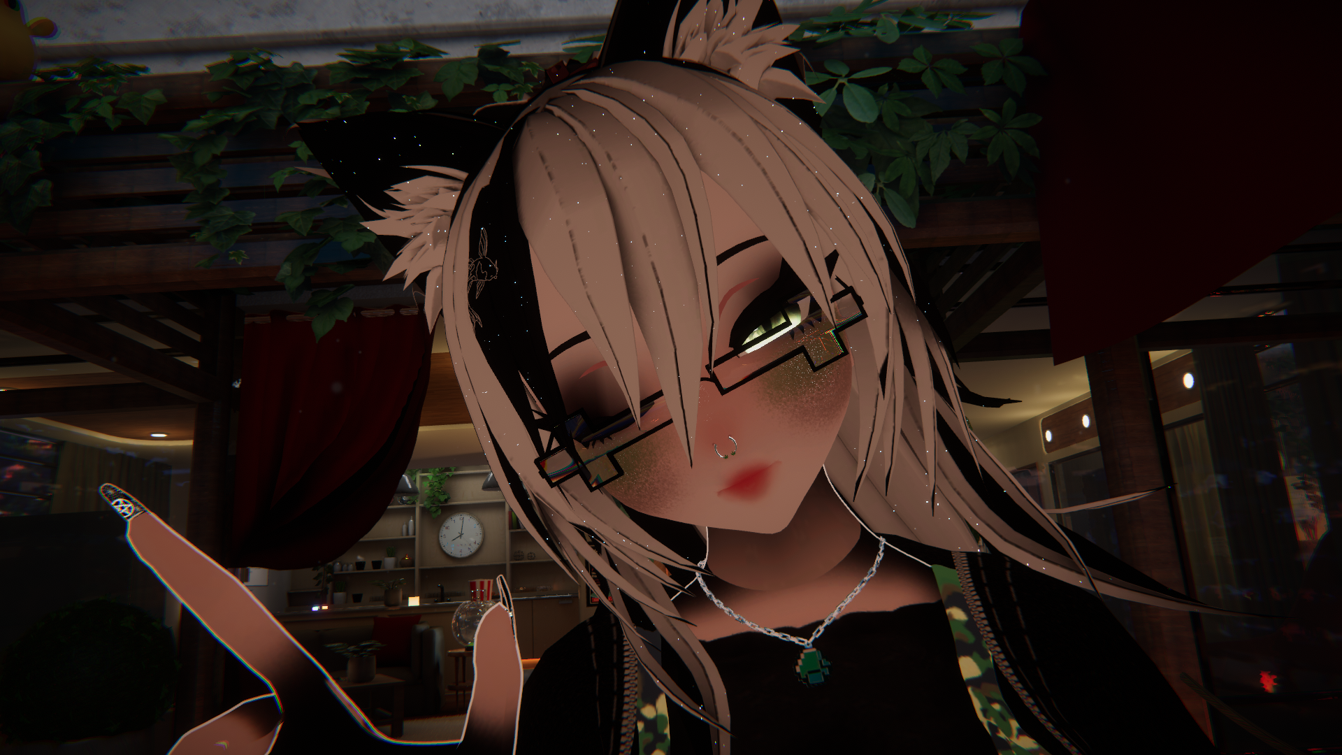 VRChat_1920x1080_2022-06-06_20-01-23.789.png