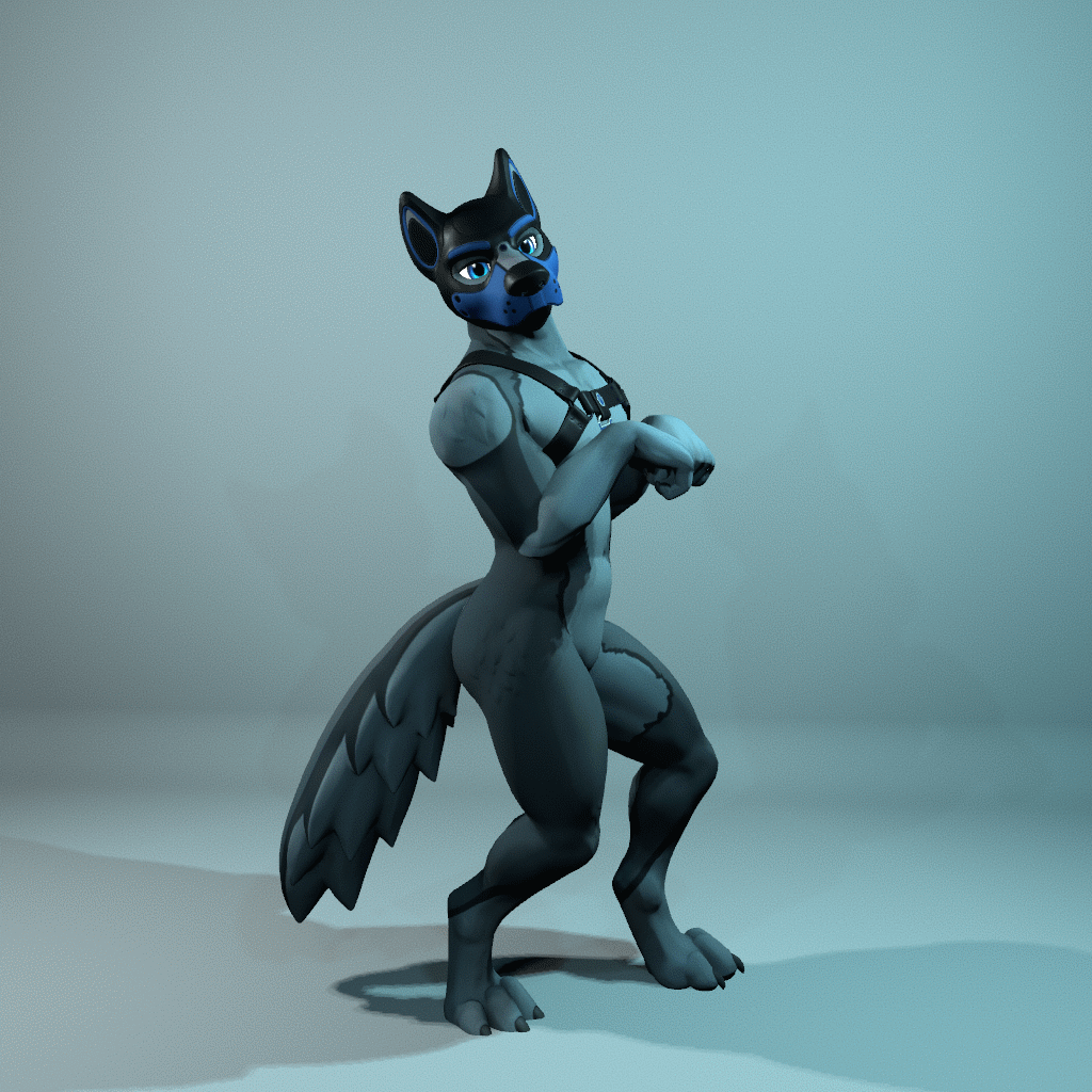 image_2025-12-14_164326912.png
