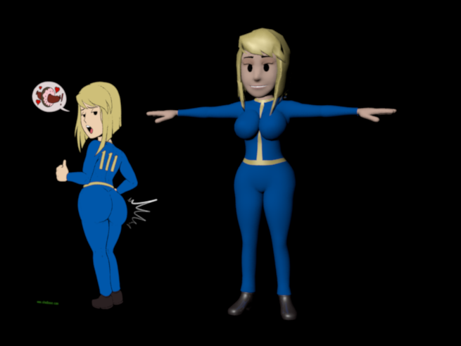 6df1a0a9-74ac-470d-89a3-fb5e799adfb0-image.png