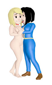 146866fa-bc27-4ab0-9a68-1cd7626a7036-image.png