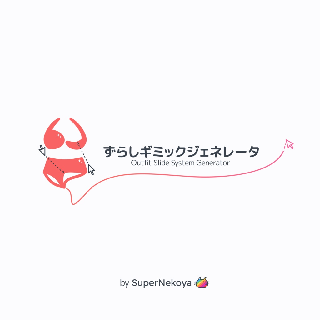 b978ab8e-b4e8-4fe5-b2e5-51721e1dd518-image.png