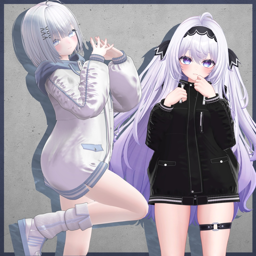 63242903-24fa-4b82-a7d2-e54d58e14b47-image.png
