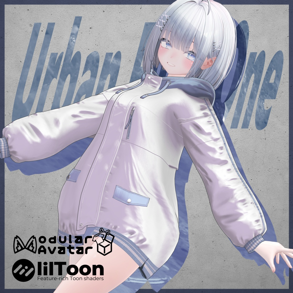 ed669df2-d6a9-41e5-a8fa-69576e3cdcec-image.png