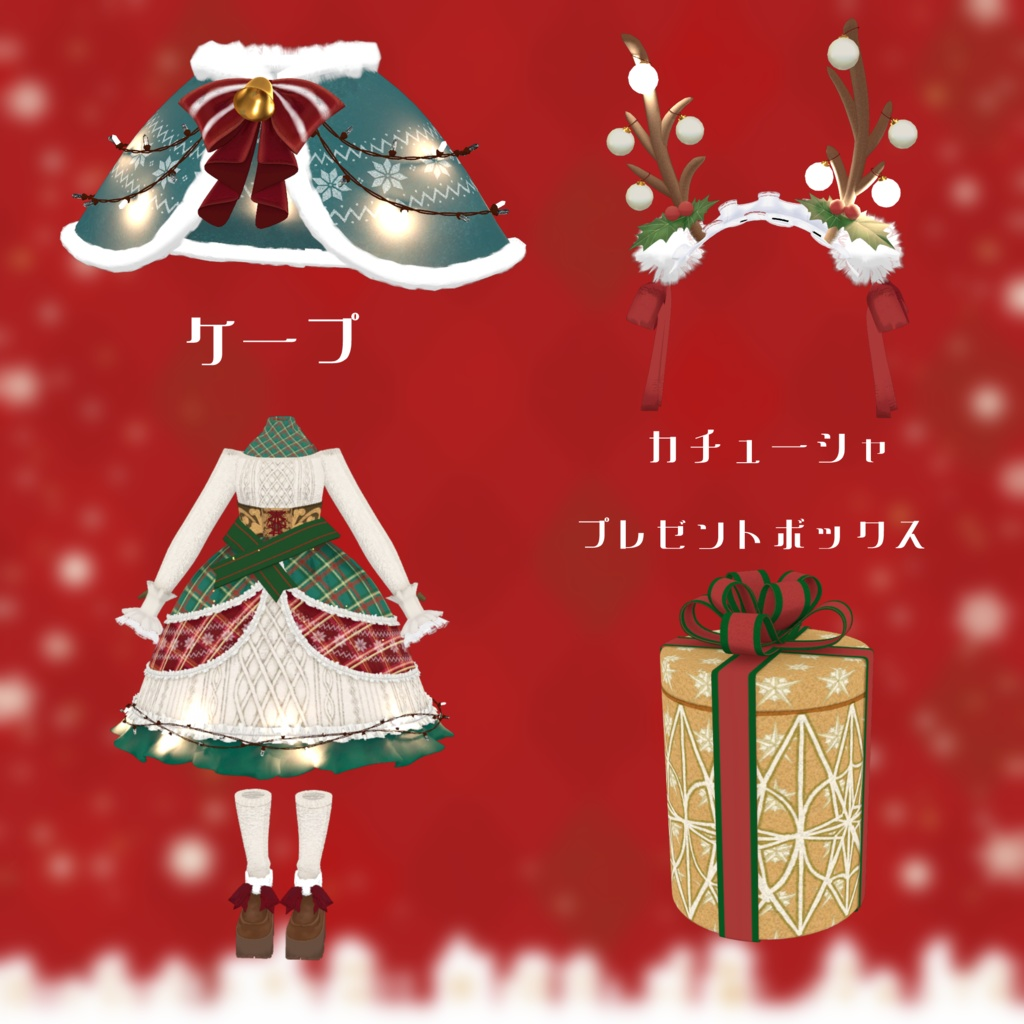 56706efc-631f-4462-9b69-0a5b7bb895de-image.png