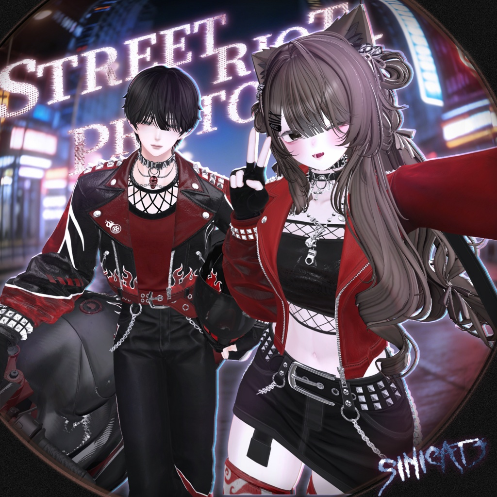 dd70e2c8-a264-4445-809e-1b9b0e605638-image.png
