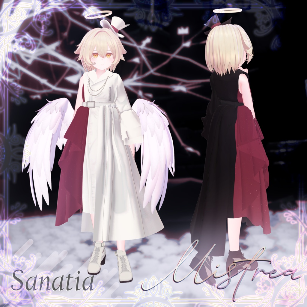 0c23a251-9787-42b5-a37a-4a629b0a739c-image.png