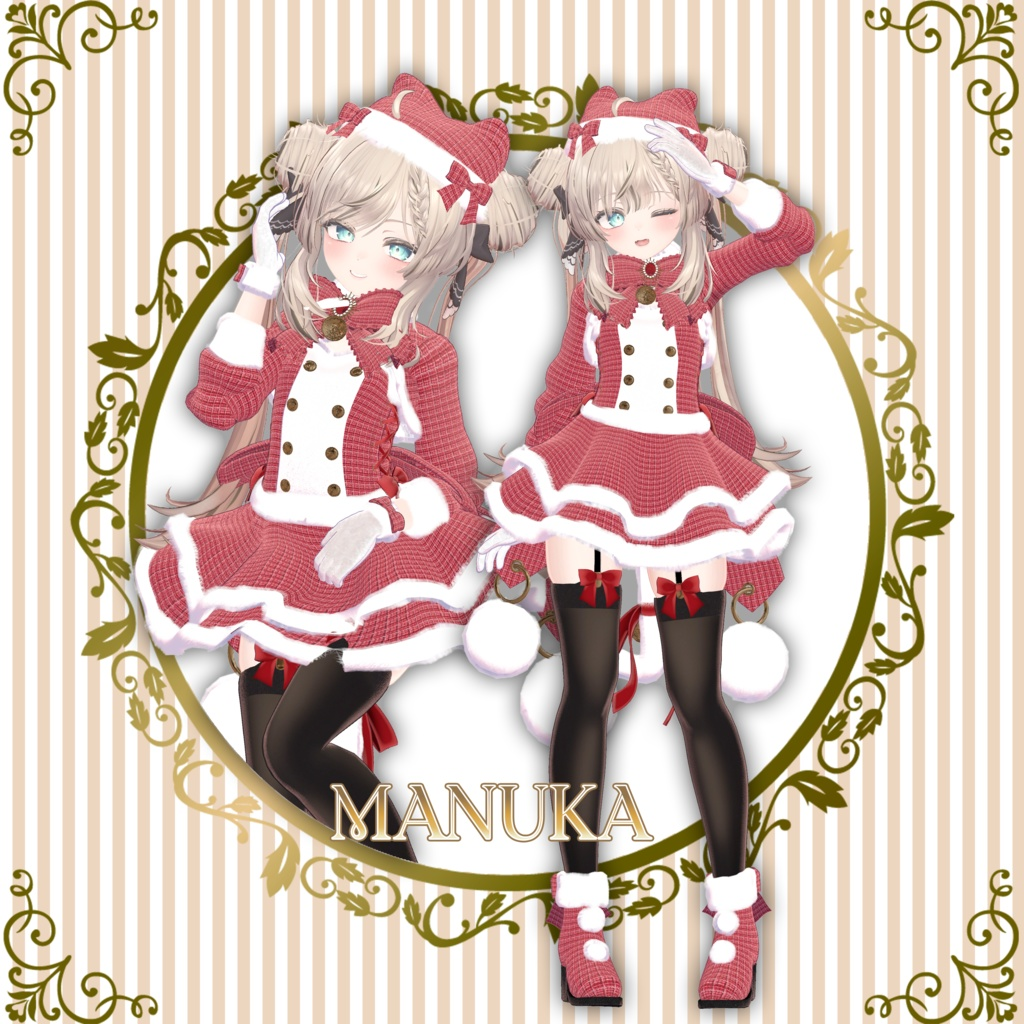 f78d7f90-7499-4072-8dbd-e730f7b95fca-image.png