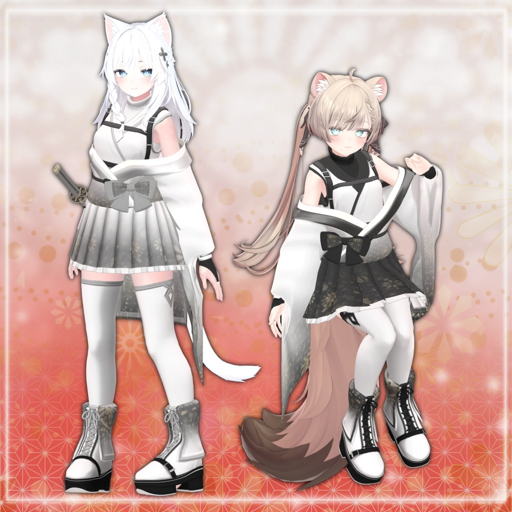 c07152e0-d027-452c-b13a-cac6067c4c60-image.png