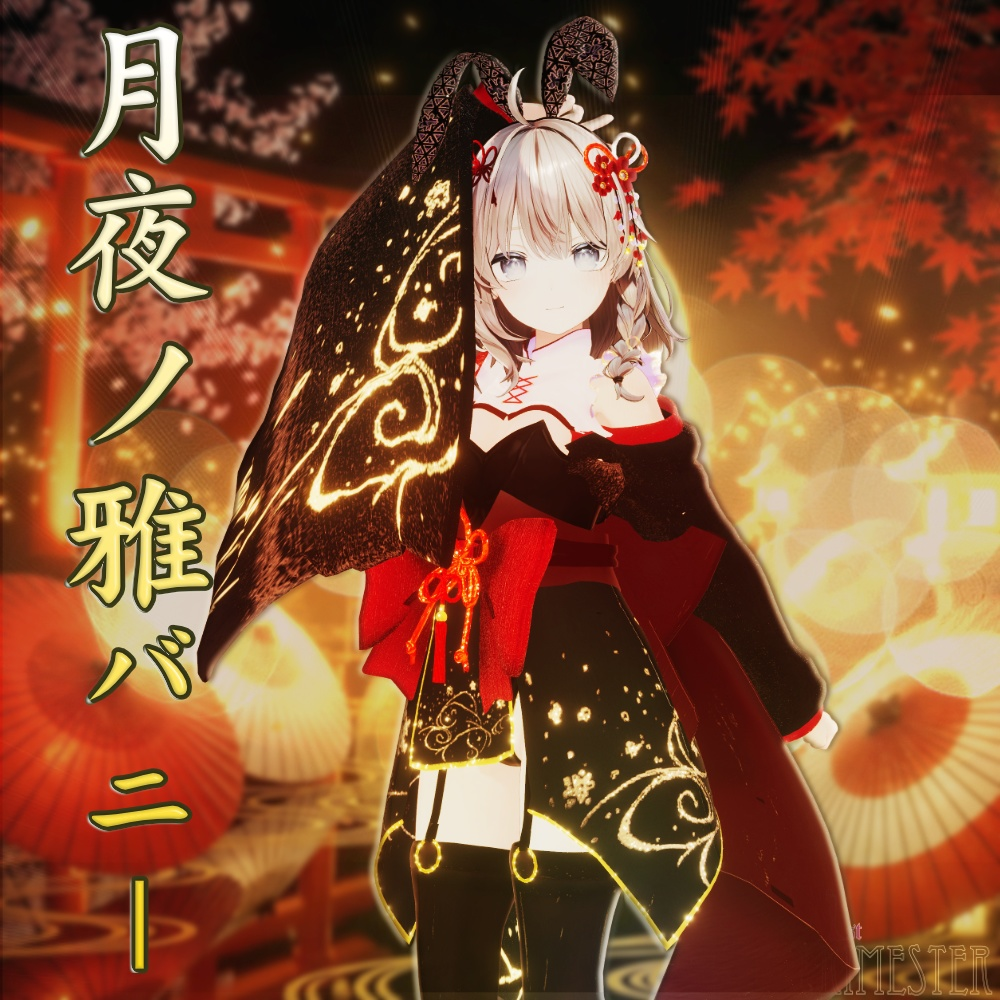 a2089bbe-2646-4e4e-906f-208ea7fa34ef-image.png