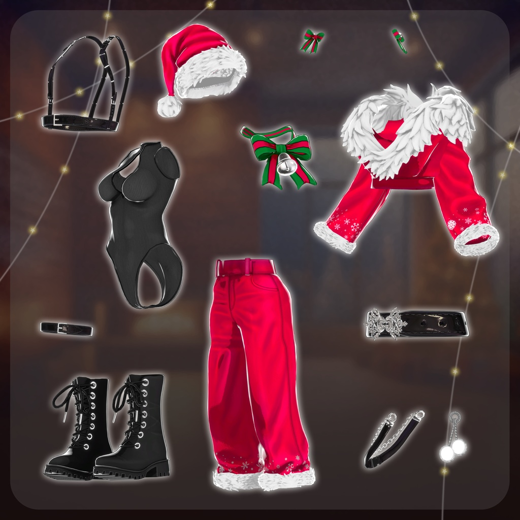 70a3ffd8-e511-4ec5-b339-d43e5031911c-image.png