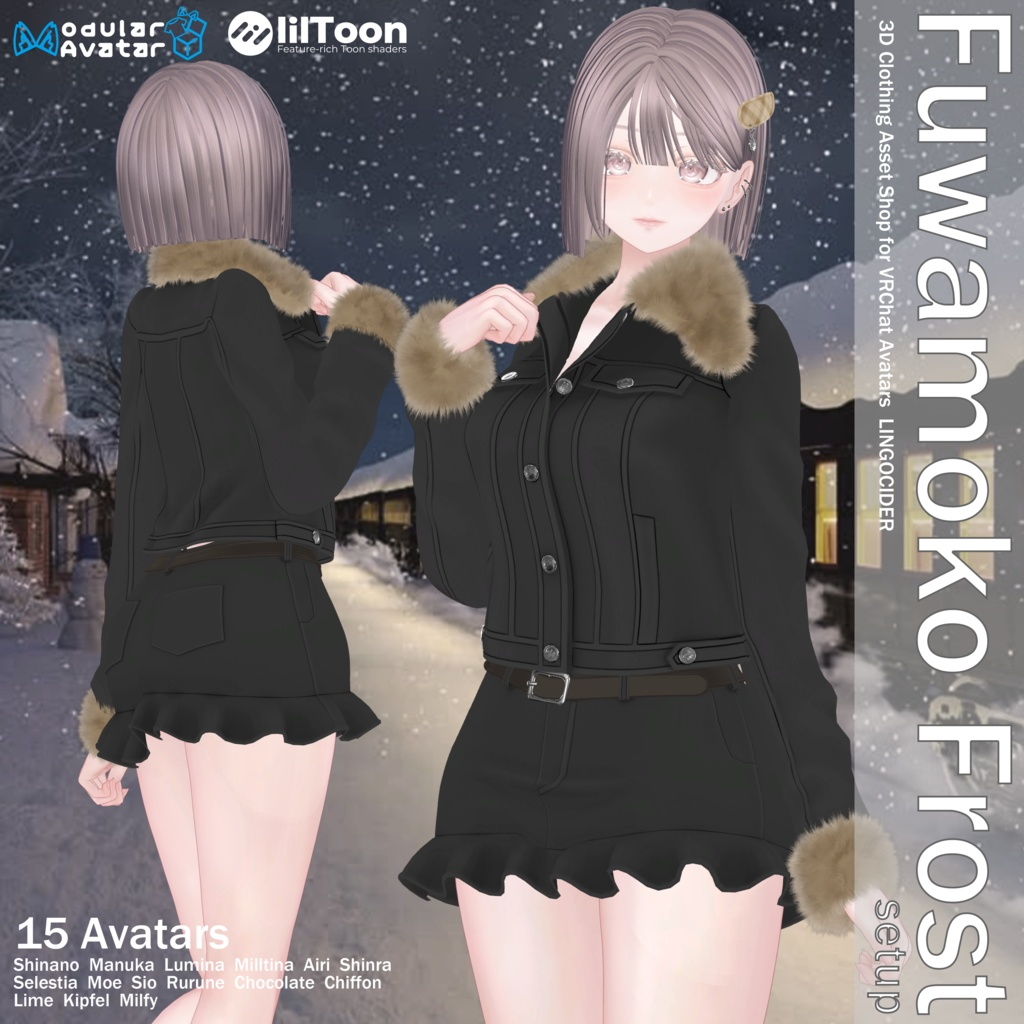 4d7148c3-57ef-49e2-8ad6-b5af93aa1a34-image.png