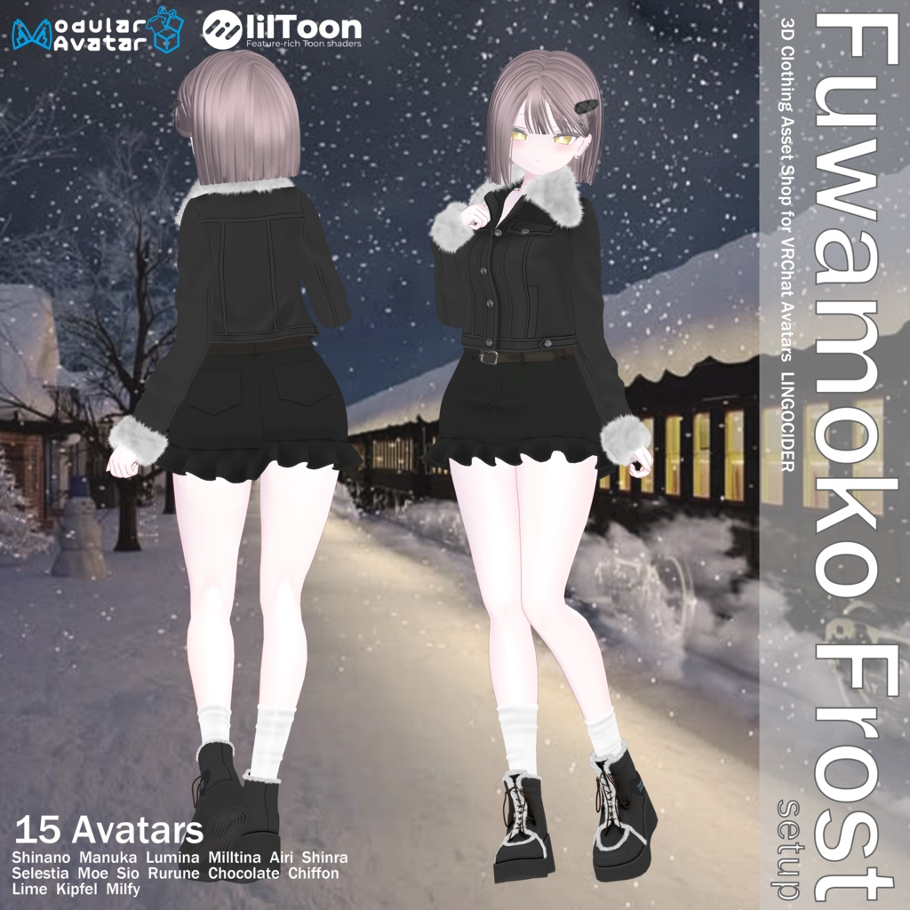 3c016085-55f0-464f-a970-8f3cd6de7ae1-image.png