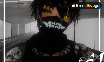 6405c7b0-4eee-426f-83bb-5d9473bc1a1a-image.png