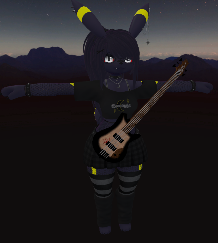 9e43703f-57e5-4062-9435-c4f36e54d064-image.png
