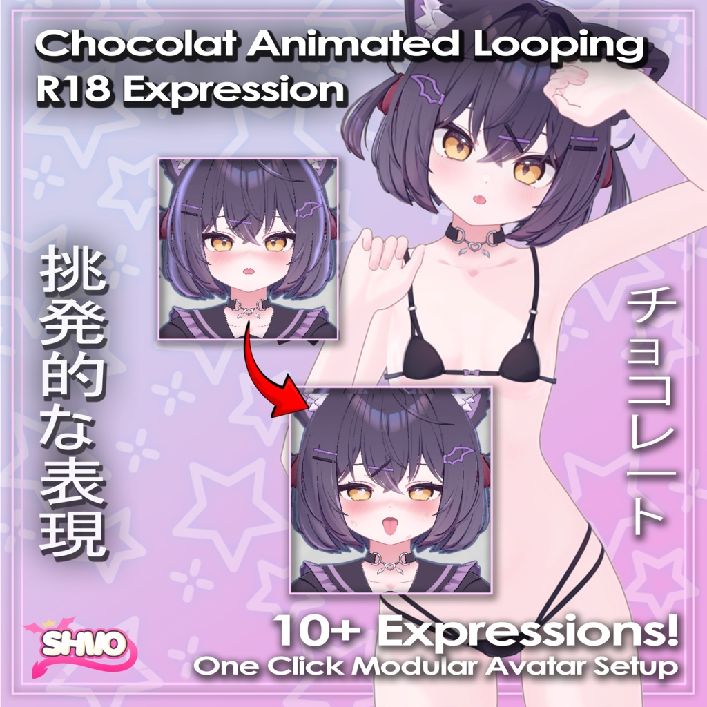 ad881748-17e2-435a-9db7-849cb0b575be-image.png