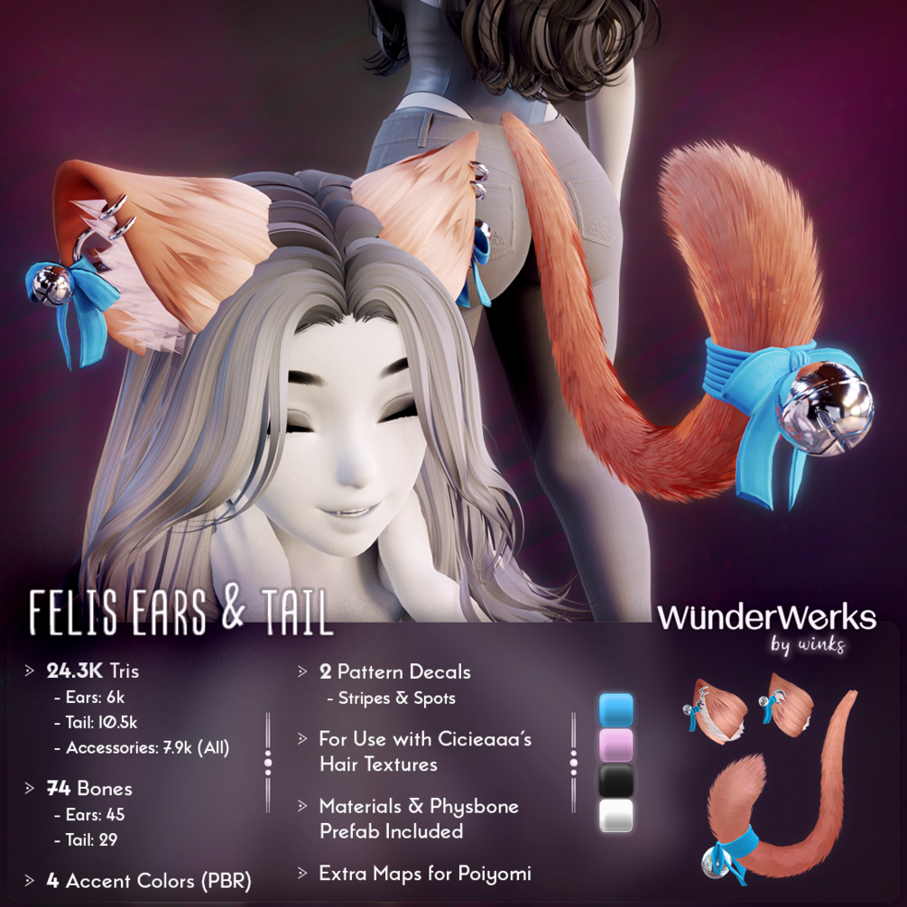 34d57a8e-e47c-4f5f-babf-27a6fdedafd1-image.png