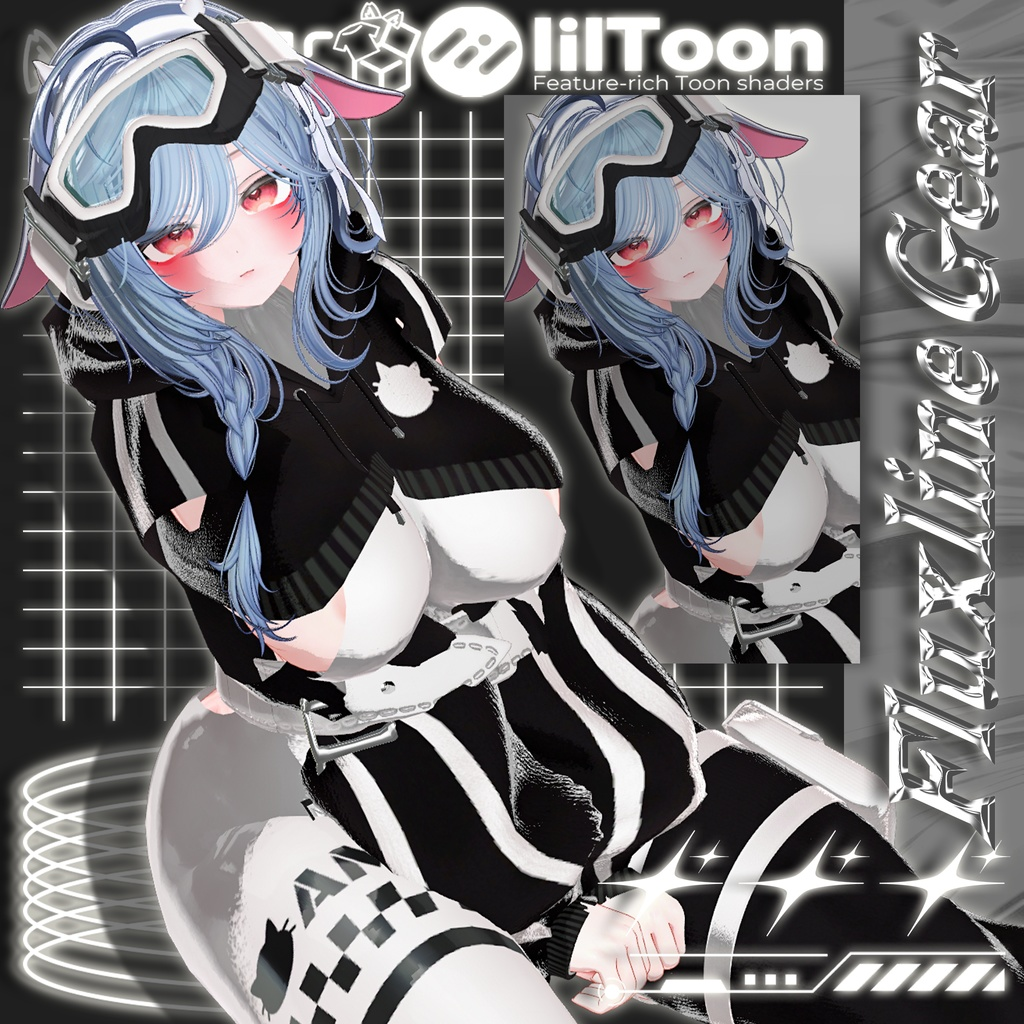 e1fd684d-4c2b-4c1e-9943-addf4387f37d-image.png