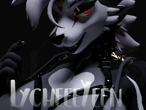 baf3ebd1-ed87-4dda-a129-258ce715f840-image.png