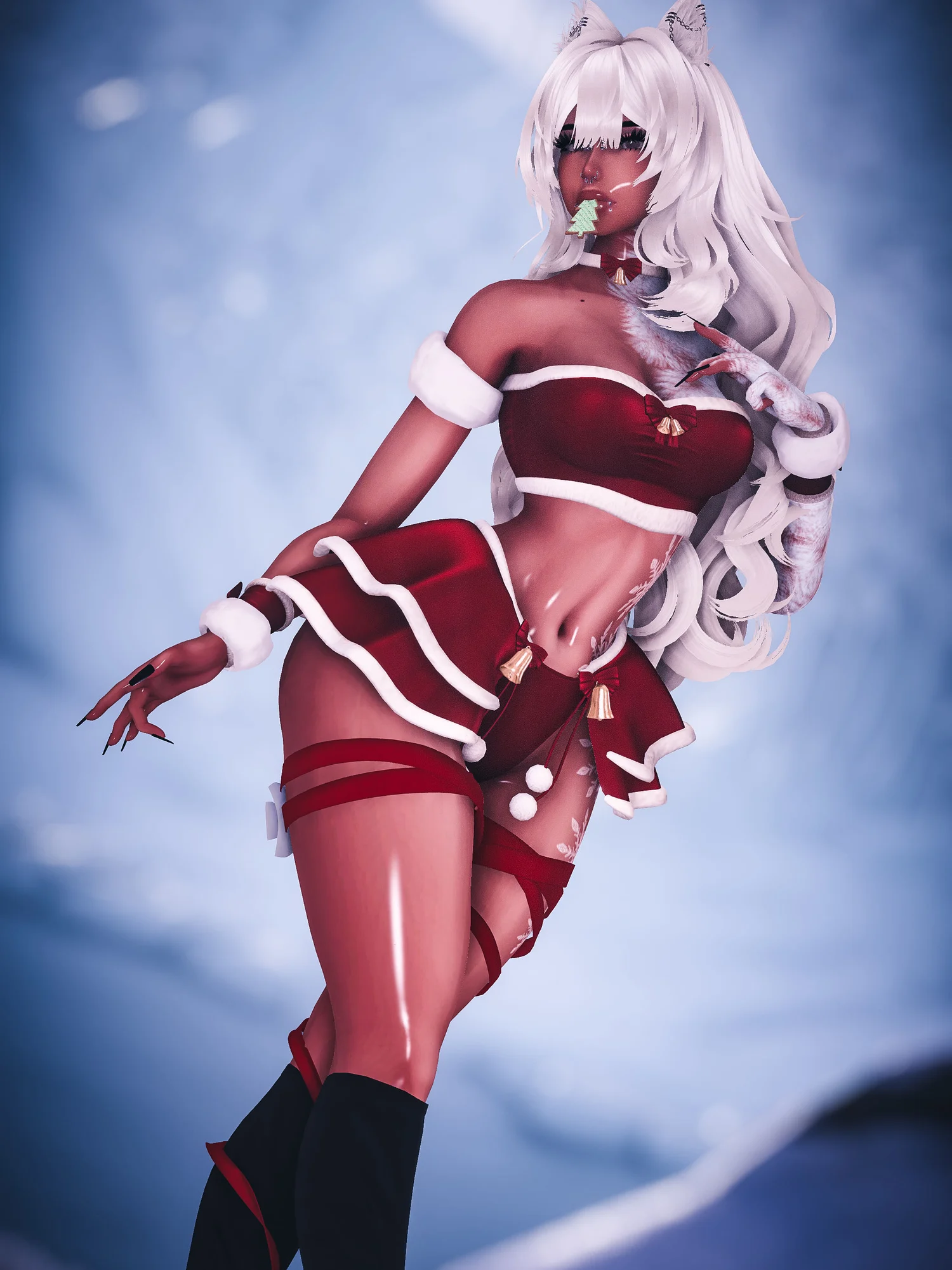 85280343-fc77-4da3-8bec-52635b8d6890-image.png