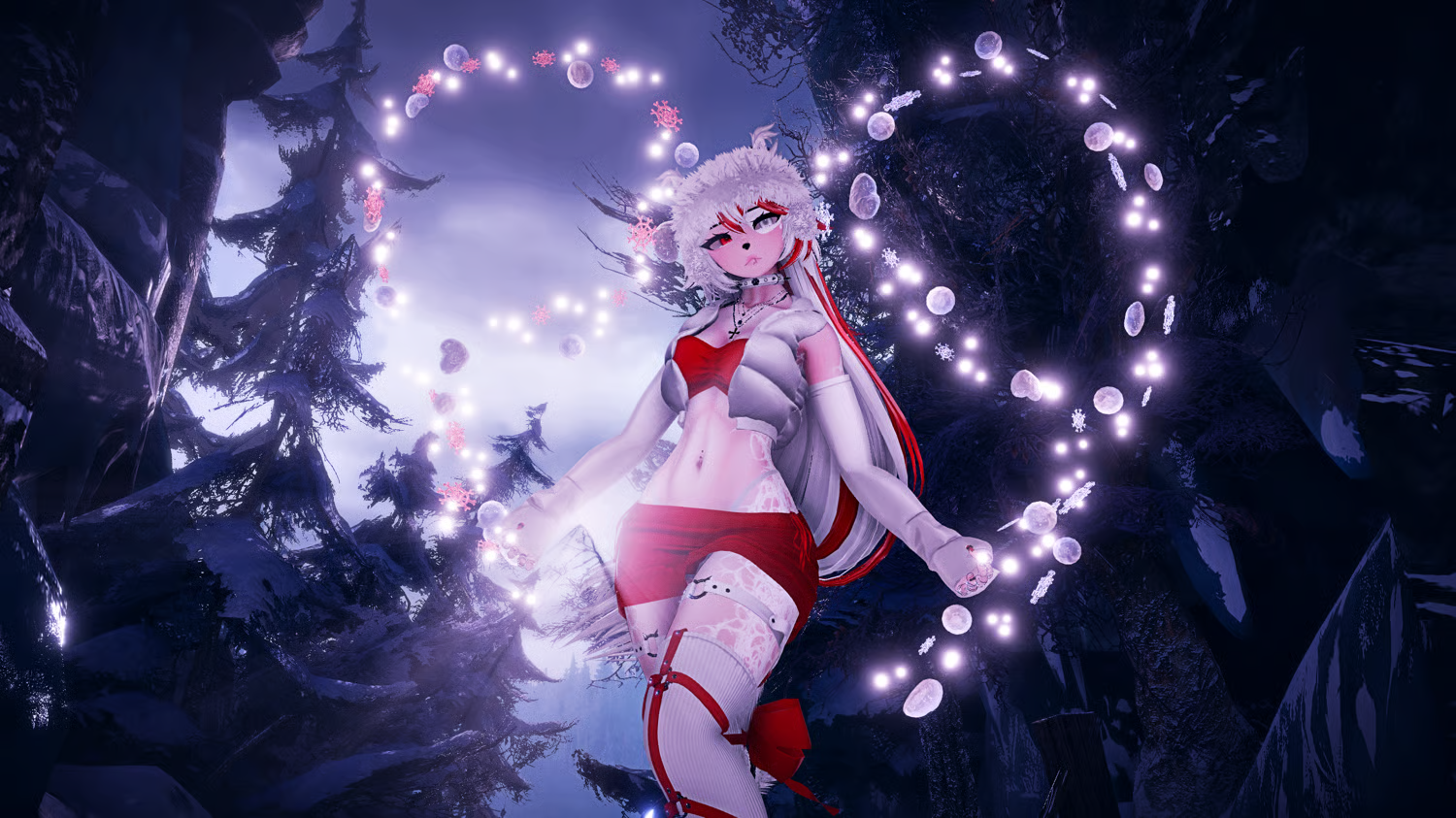 5396e362-c8cf-401d-83ac-2b9d16ca2608-image.png