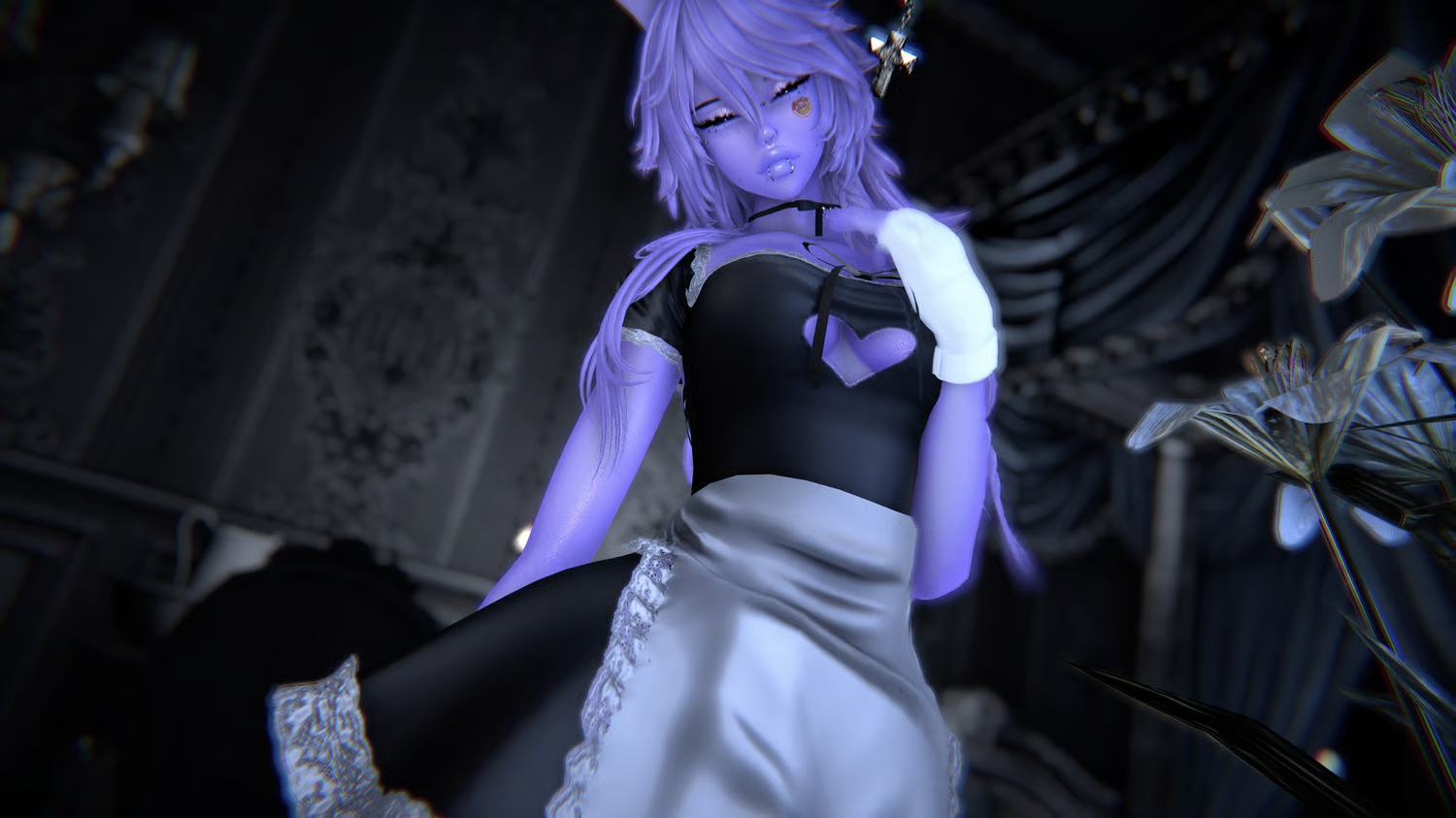 f45aefbe-a48f-4e16-b1f1-07d54240da52-image.png